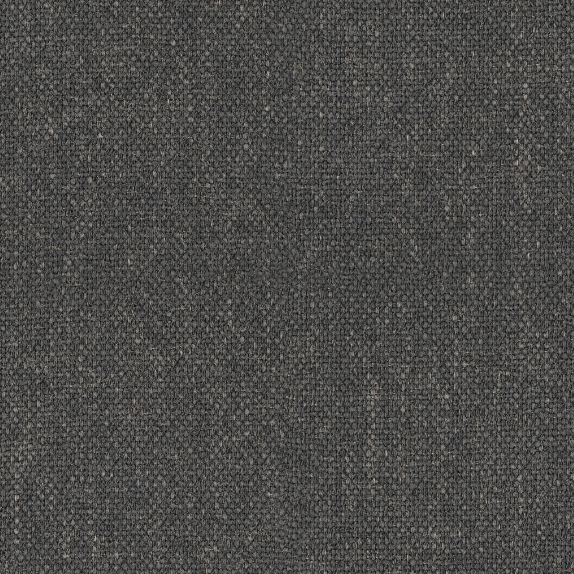 tekstura_hygge_2541 (4)